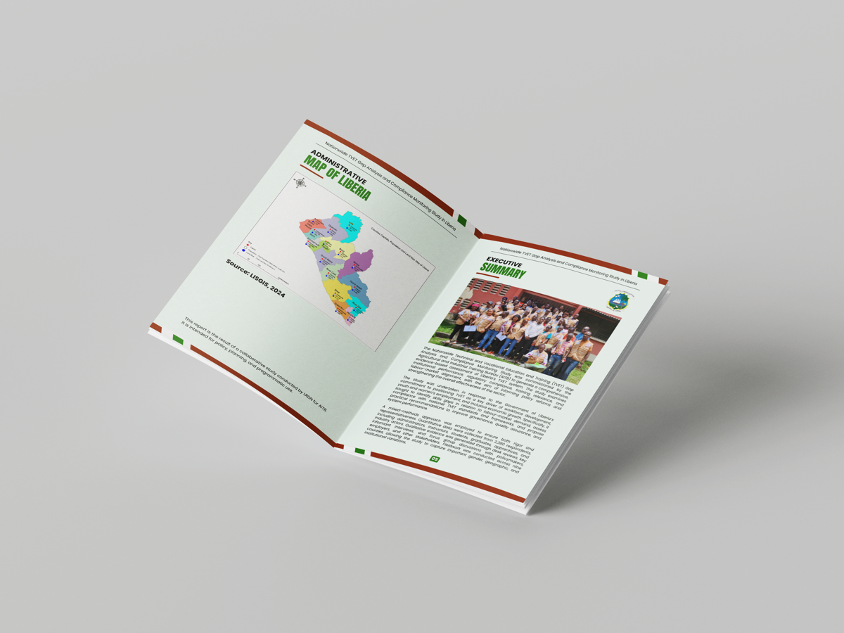 AITB Report Page 6